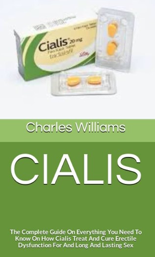 cialis generic