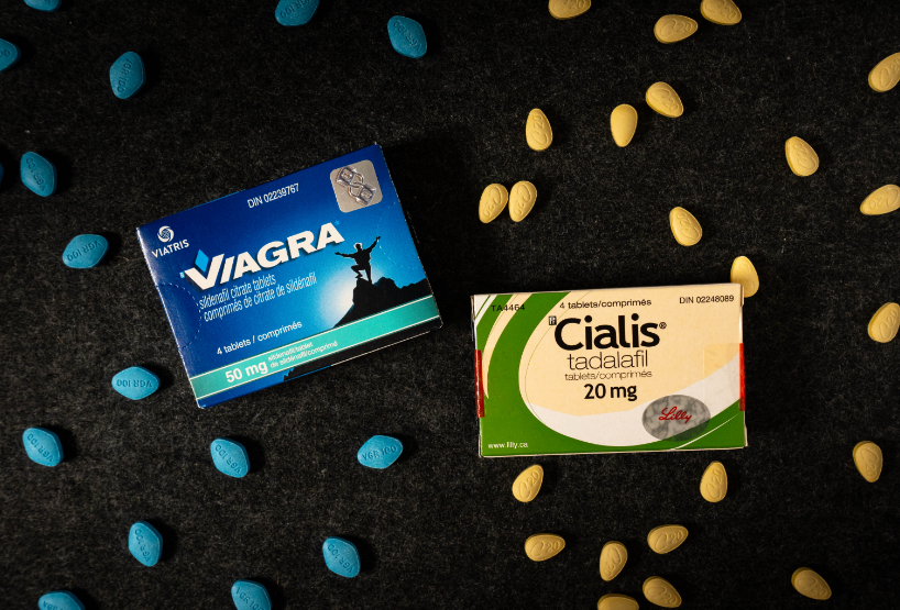 cialis vs viagra