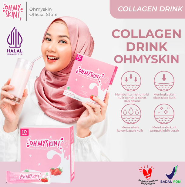 collagen