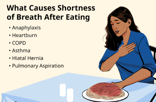 how to stop wheezing immediately