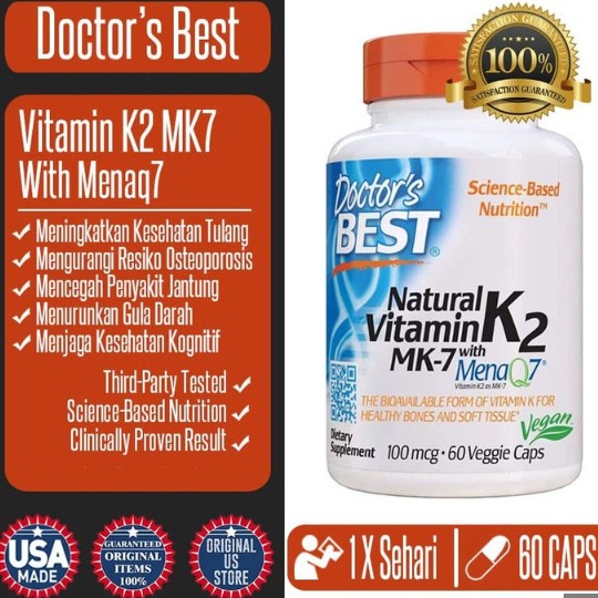 vitamin-k2